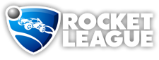 rocket league