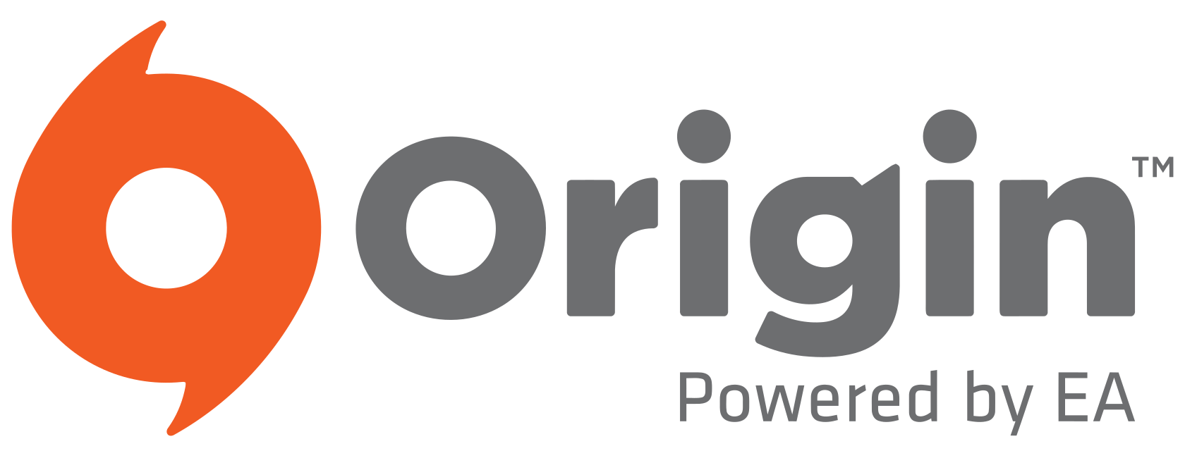 origin